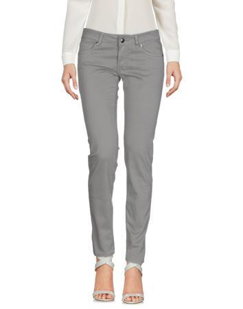 Брюки ROŸ ROGER'S