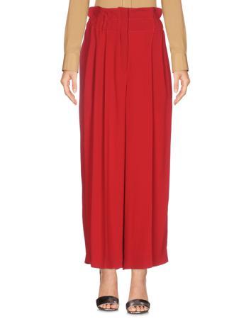 Брюки SONIA RYKIEL