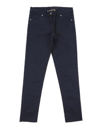 Брюки MANILA GRACE DENIM Брюки MANILA GRACE DENIM