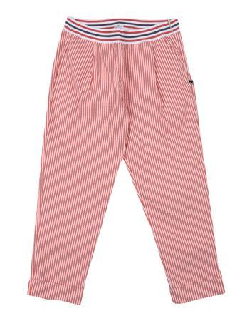 Брюки L:Ú L:Ú