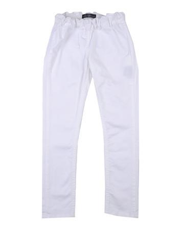 Брюки MISS BLUMARINE JEANS