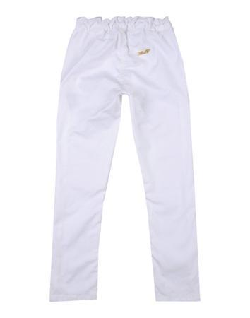 Брюки MISS BLUMARINE JEANS