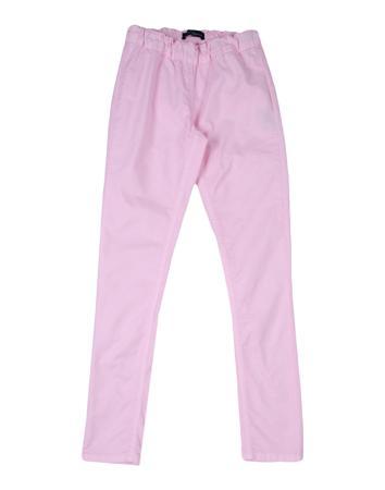 Брюки MISS BLUMARINE JEANS