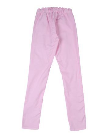 Брюки MISS BLUMARINE JEANS