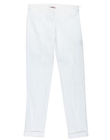 Брюки MISS BLUMARINE