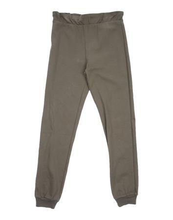 Брюки DIMENSIONE DANZA SISTERS