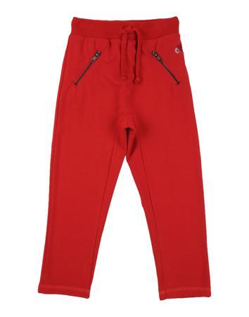 Брюки DIMENSIONE DANZA SISTERS