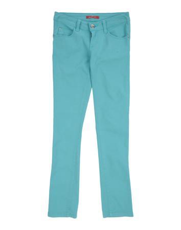 Брюки LIU •JO JUNIOR