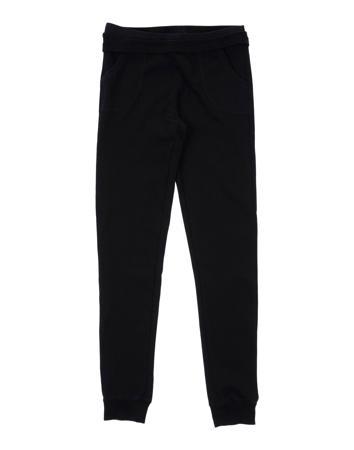 Брюки DIMENSIONE DANZA SISTERS