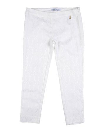 Брюки PATRIZIA PEPE