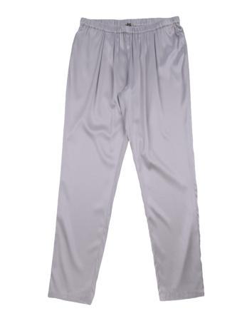 Брюки MANILA GRACE