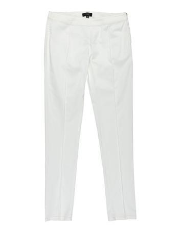 Брюки TWIN-SET Simona Barbieri