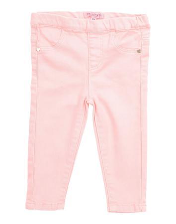 Брюки TWIN-SET Simona Barbieri