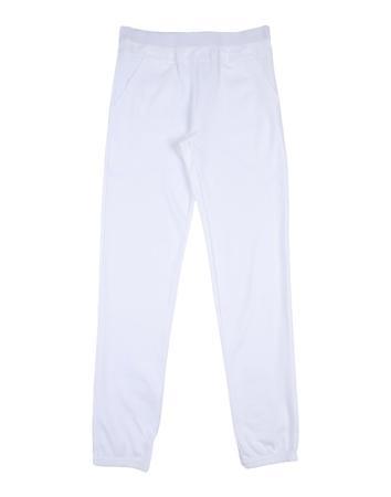 Брюки DIMENSIONE DANZA SISTERS