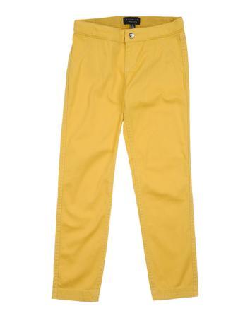 Брюки TWIN-SET Simona Barbieri