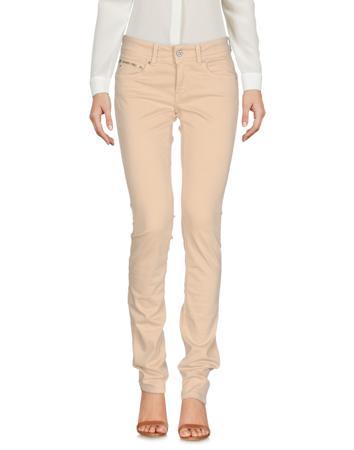 Брюки PEPE JEANS