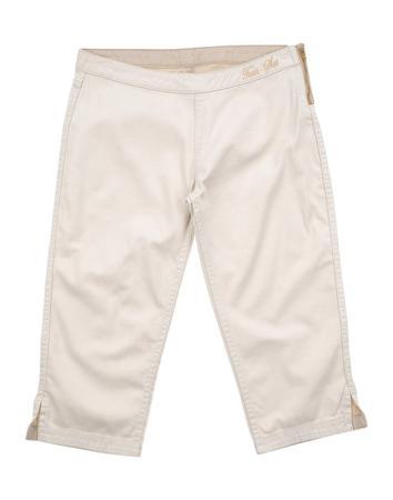 Брюки TWIN-SET Simona Barbieri