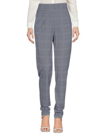 Брюки FABIANA FILIPPI