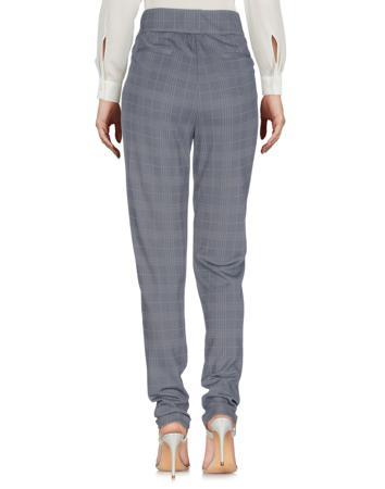 Брюки FABIANA FILIPPI