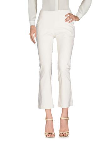 Брюки LIVIANA CONTI