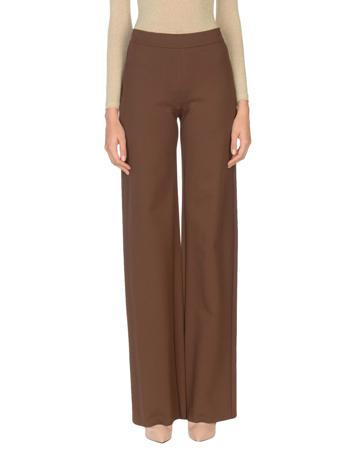 Брюки PIERANTONIO GASPARI