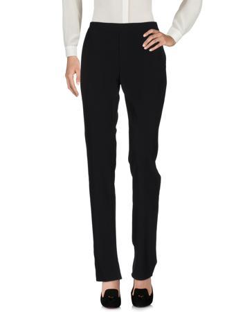 Брюки PIANURASTUDIO