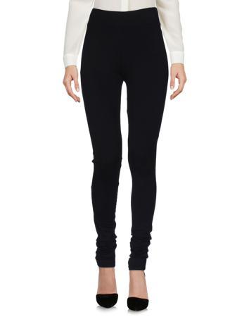 Брюки ALFONSO RAY