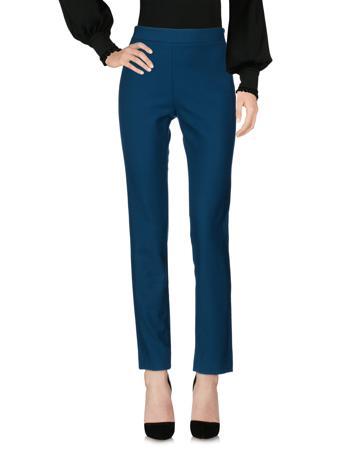 Брюки TORY BURCH