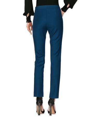 Брюки TORY BURCH