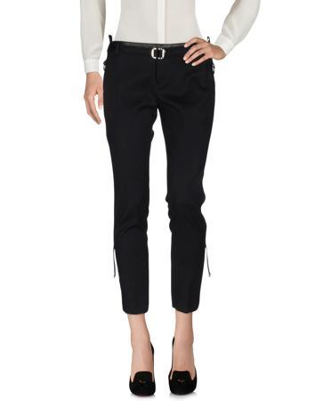 Брюки DSQUARED2