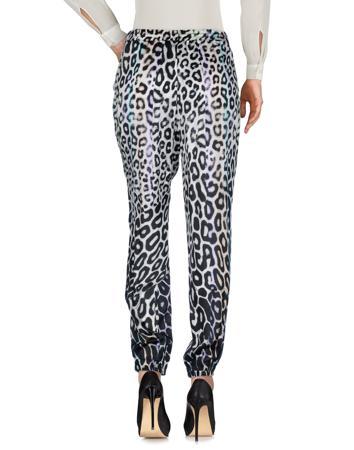 Брюки JUST CAVALLI