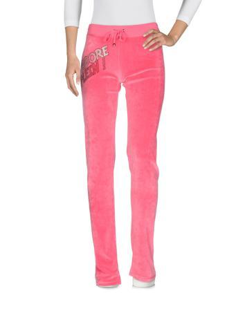 Брюки PHILIPP PLEIN