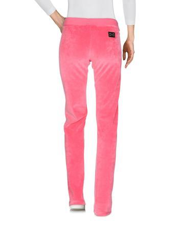 Брюки PHILIPP PLEIN