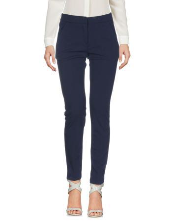 Брюки TWENTY EASY by KAOS