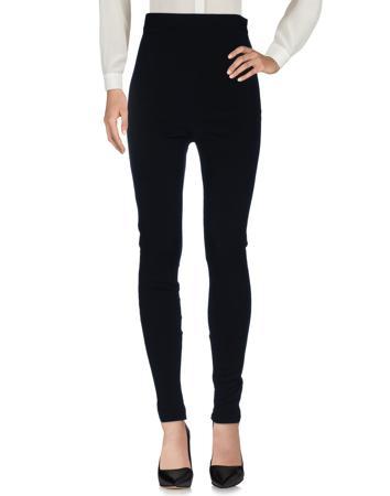 Брюки DSQUARED2