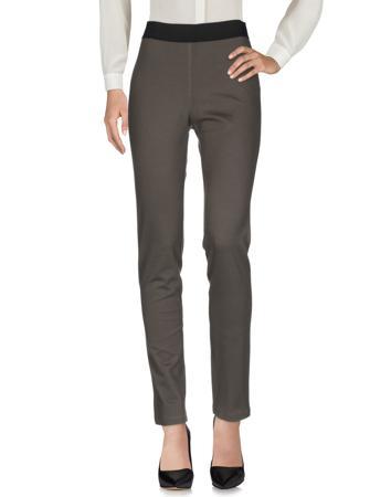 Брюки LES COPAINS