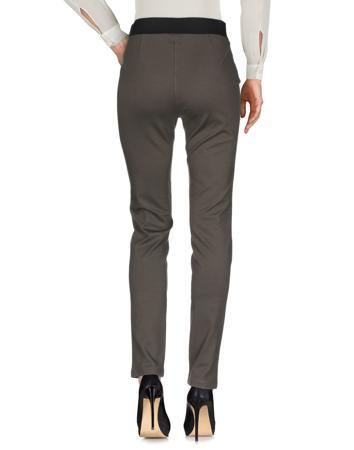 Брюки LES COPAINS