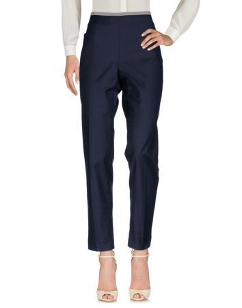 Брюки ACCUÀ by PSR