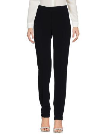 Брюки BLUMARINE