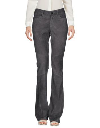 Брюки TRUE RELIGION Брюки TRUE RELIGION