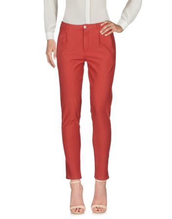 Брюки 7 FOR ALL MANKIND