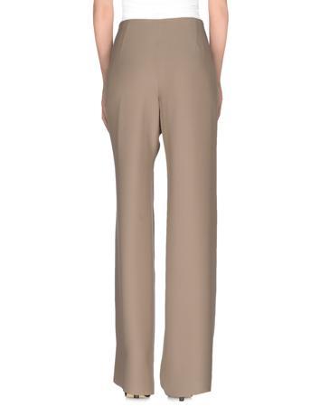 Брюки ARMANI COLLEZIONI