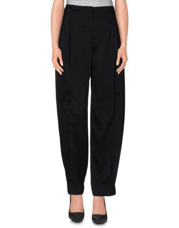 Брюки CEDRIC CHARLIER