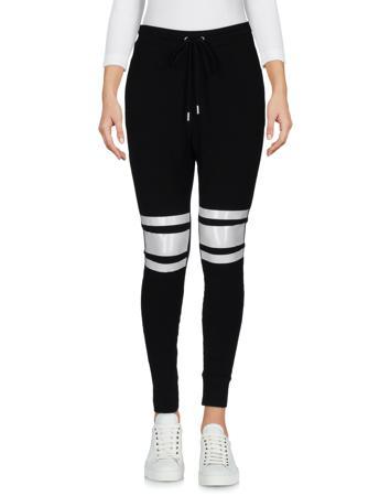 Брюки CONSTANCE C.