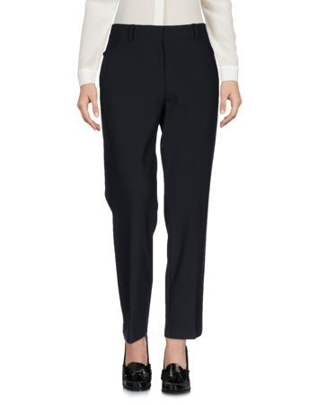 Брюки HELMUT LANG