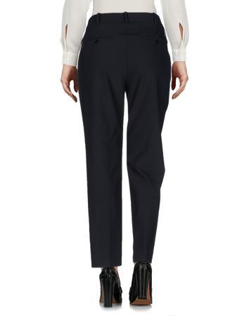 Брюки HELMUT LANG