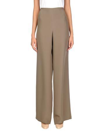 Брюки ARMANI COLLEZIONI