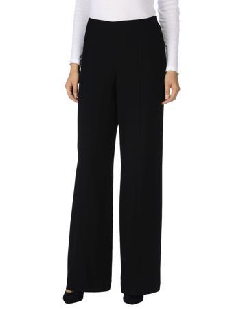 Брюки BLUE LES COPAINS