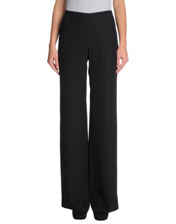 Брюки ARMANI COLLEZIONI