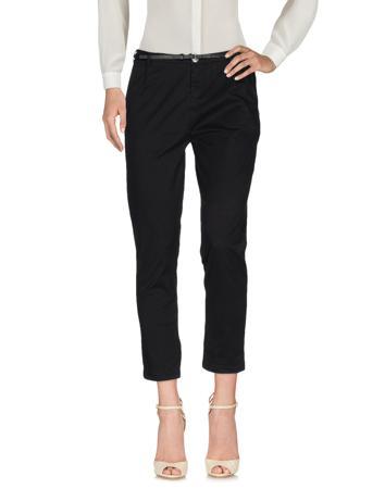 Брюки SCOTCH & SODA